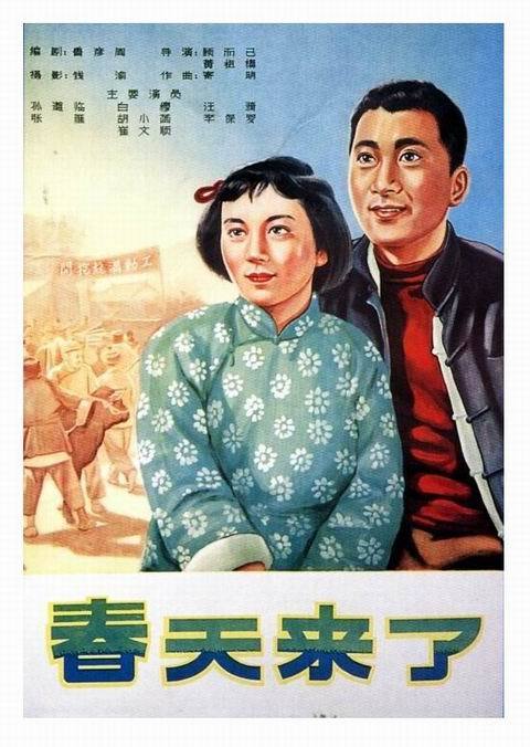 做个假的新加坡护照